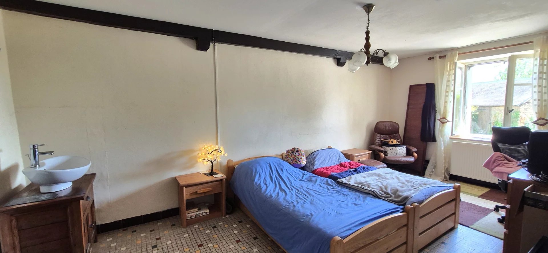 Photo 11 — Pragout Immobilier 