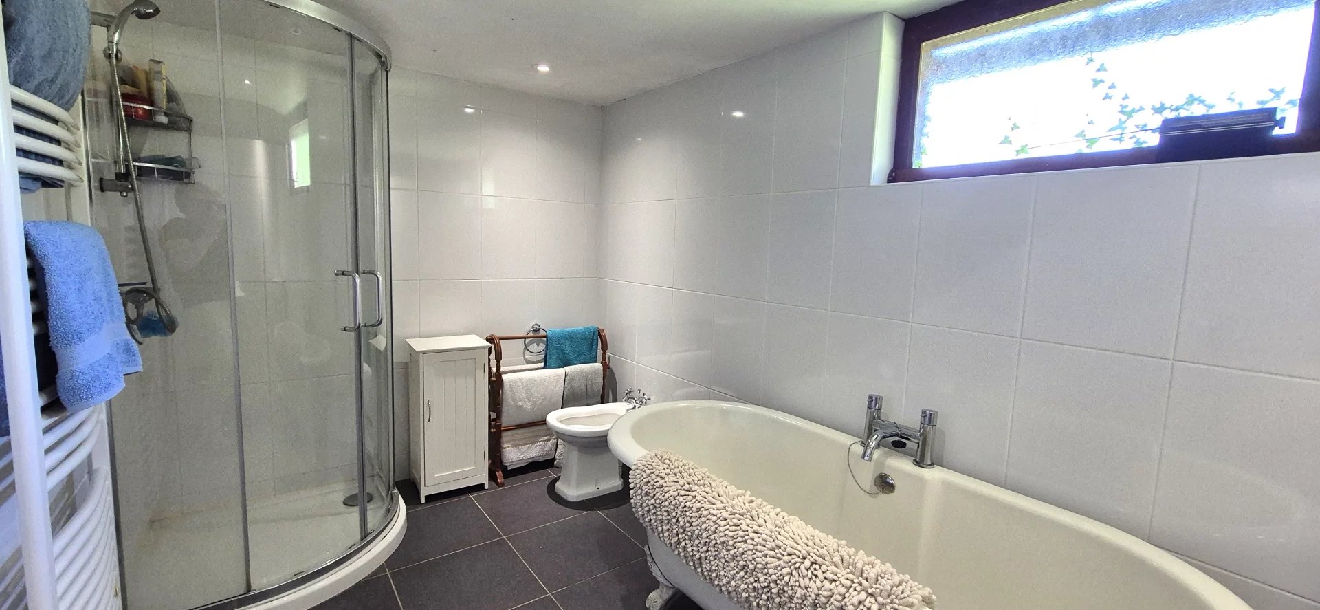 Photo 15 — Pragout Immobilier 