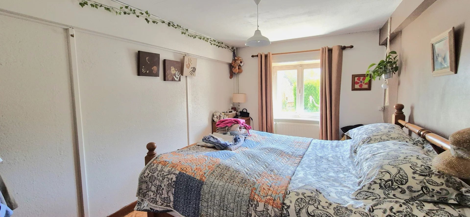 Photo 10 — Pragout Immobilier 