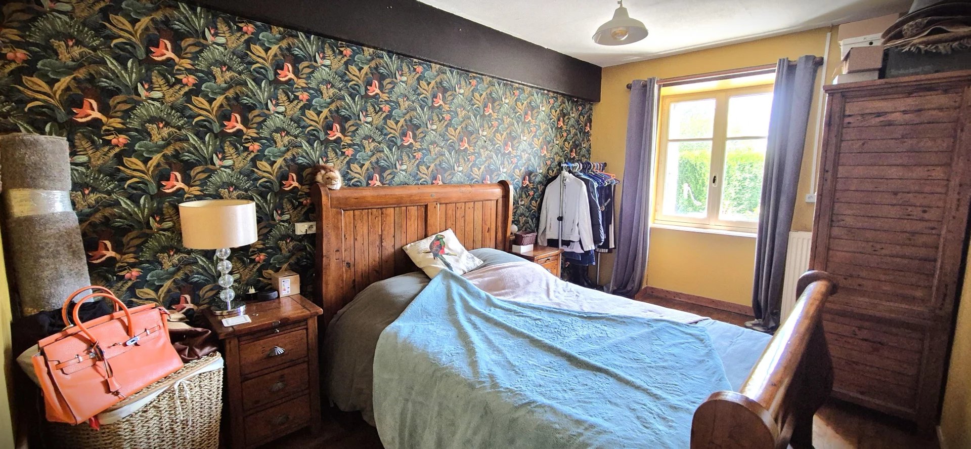 Photo 12 — Pragout Immobilier 