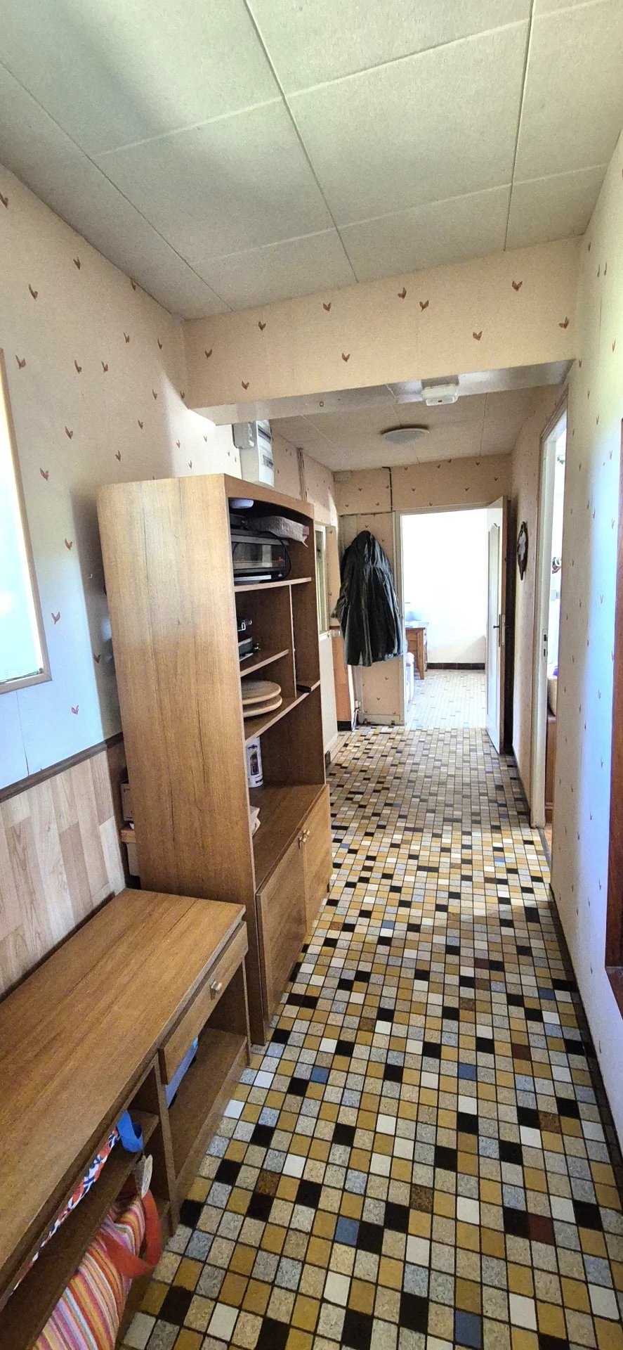 Photo 8 — Pragout Immobilier 