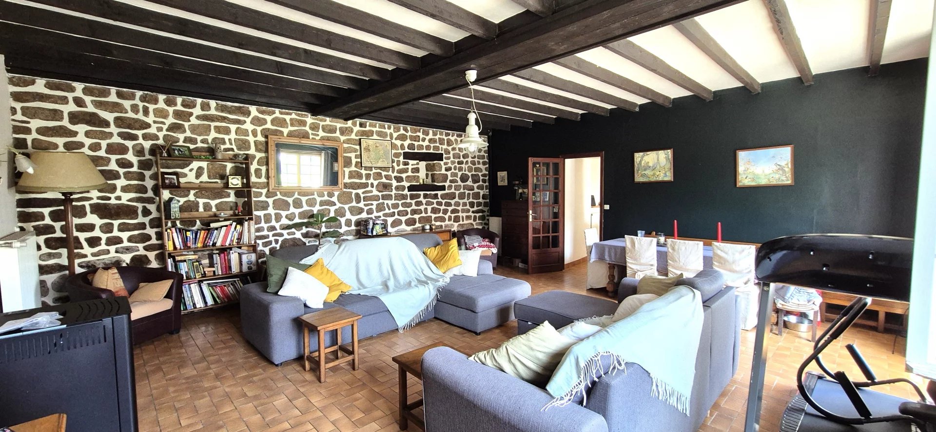 Photo 7 — Pragout Immobilier 
