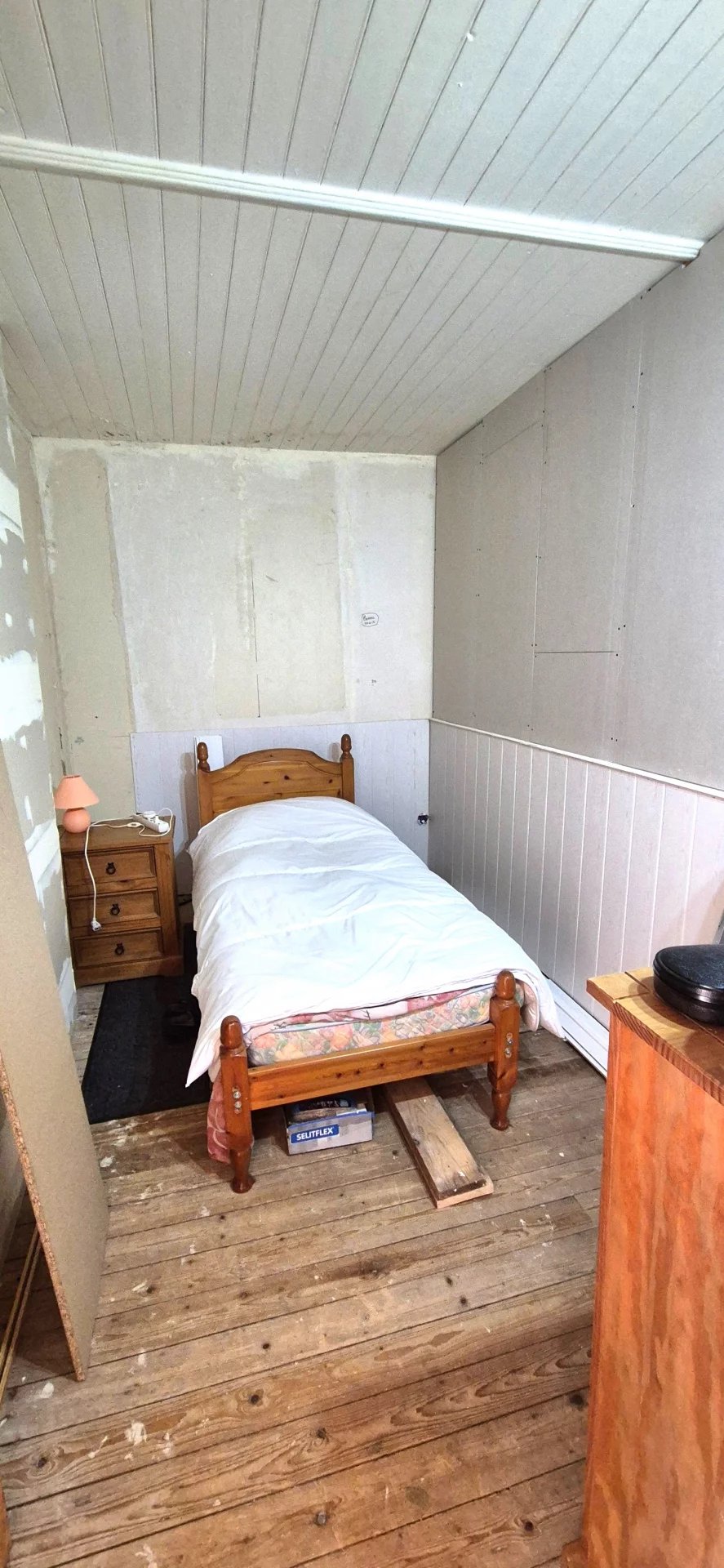 Photo 16 — Pragout Immobilier 