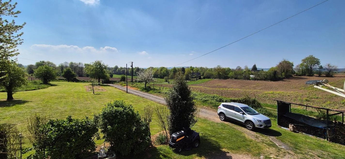 Photo 28 — Pragout Immobilier 