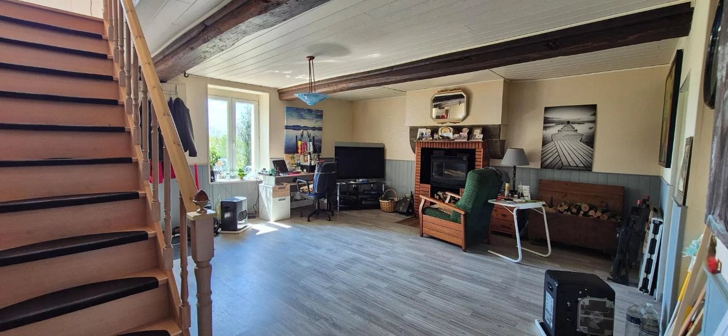 Photo 7 — Pragout Immobilier 
