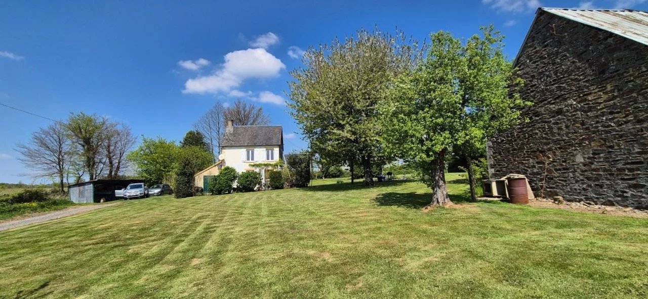 Photo 3 — Pragout Immobilier 