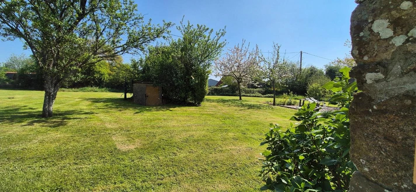 Photo 25 — Pragout Immobilier 