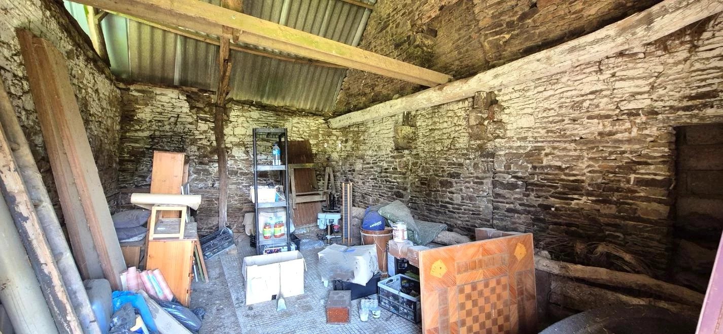 Photo 23 — Pragout Immobilier 