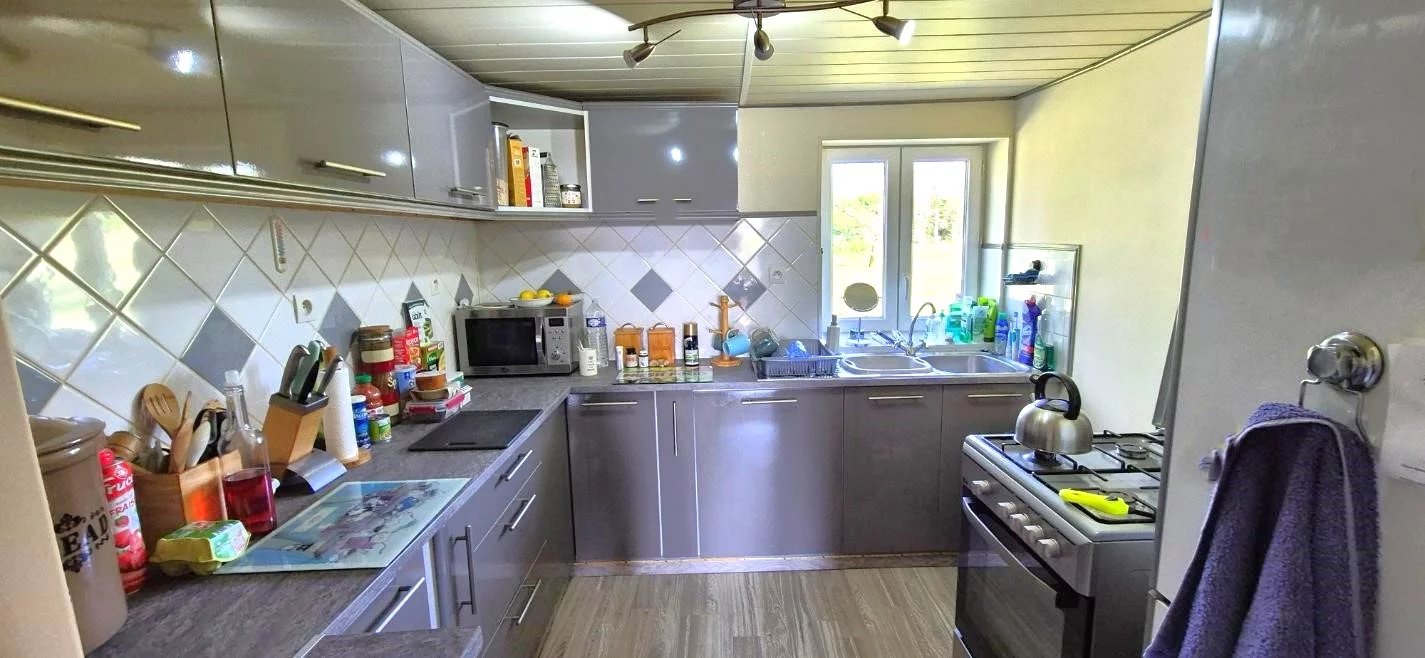 Photo 4 — Pragout Immobilier 