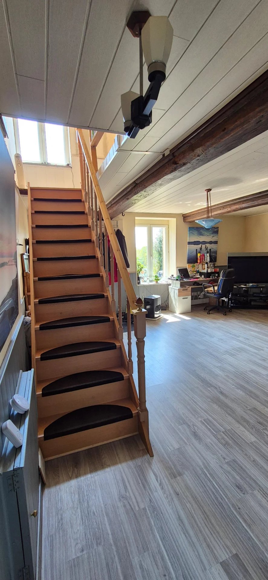 Photo 11 — Pragout Immobilier 