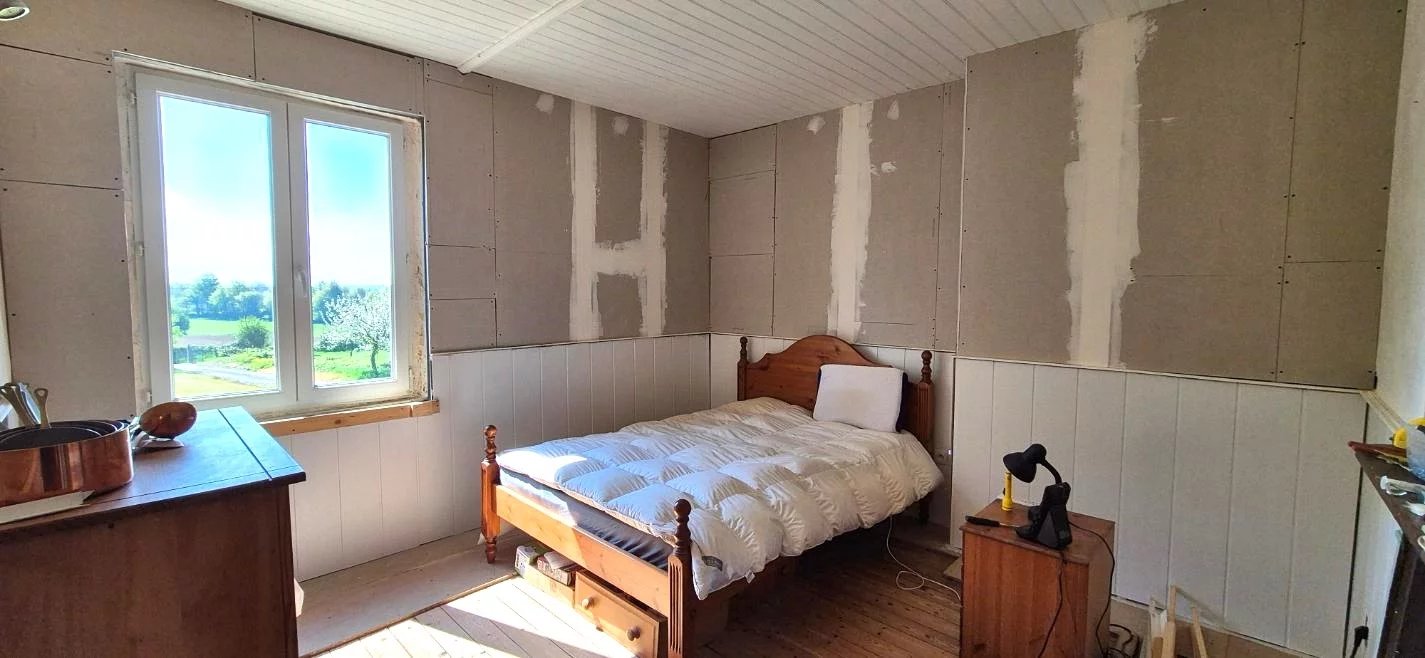 Photo 14 — Pragout Immobilier 