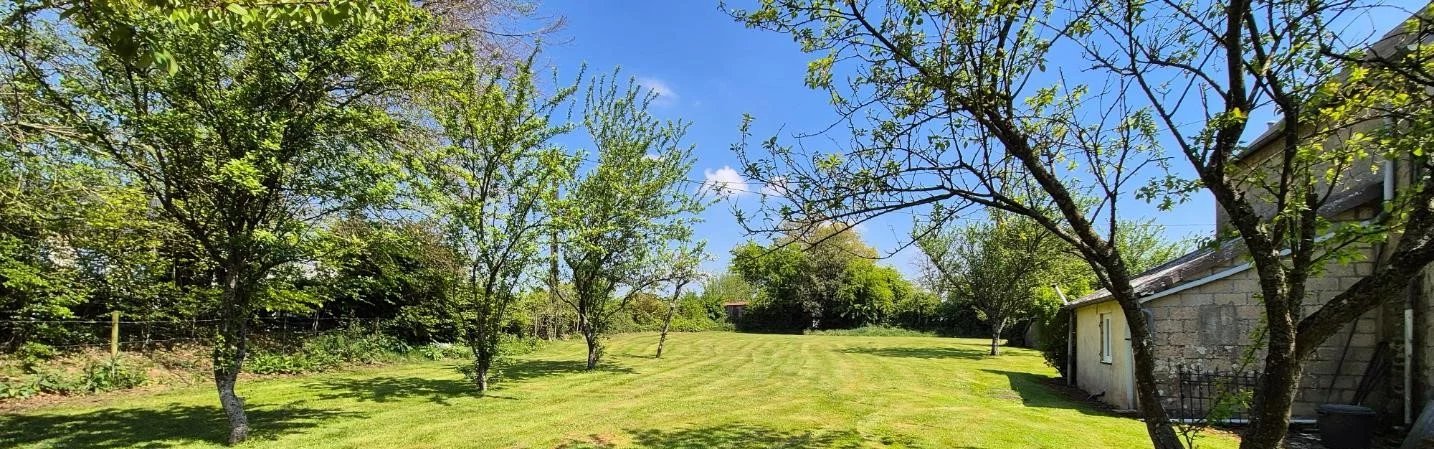 Photo 20 — Pragout Immobilier 