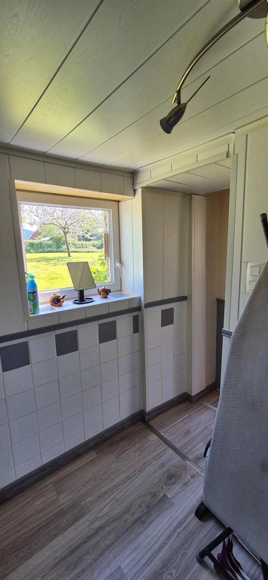 Photo 8 — Pragout Immobilier 