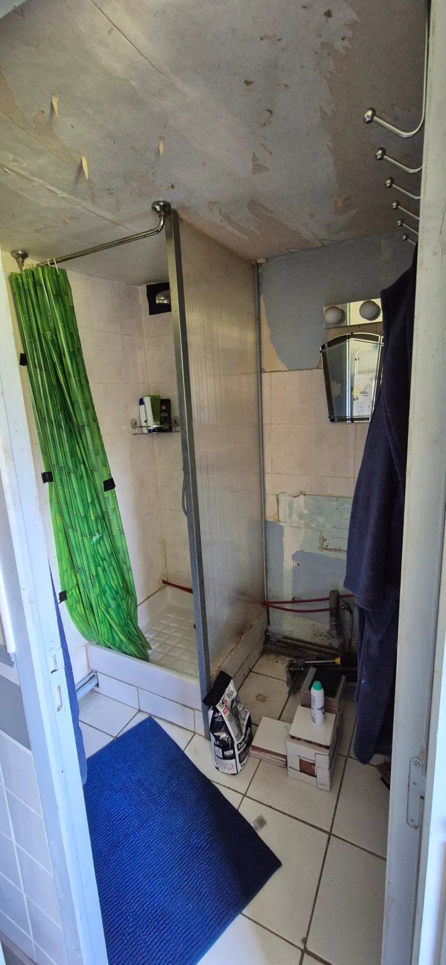Photo 10 — Pragout Immobilier 