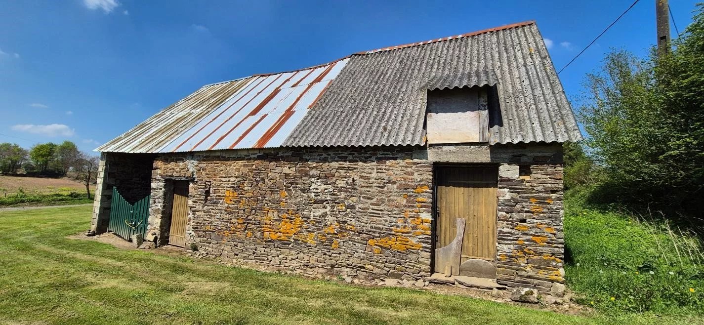 Photo 21 — Pragout Immobilier 