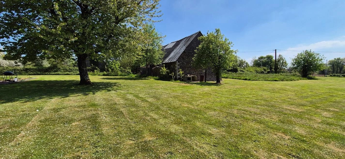 Photo 24 — Pragout Immobilier 