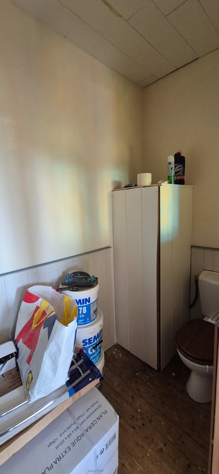 Photo 17 — Pragout Immobilier 