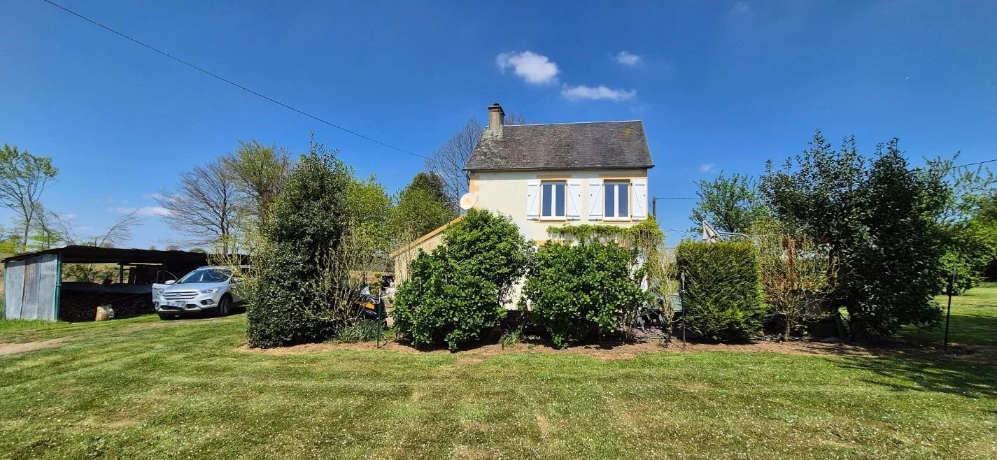 Photo 2 — Pragout Immobilier 