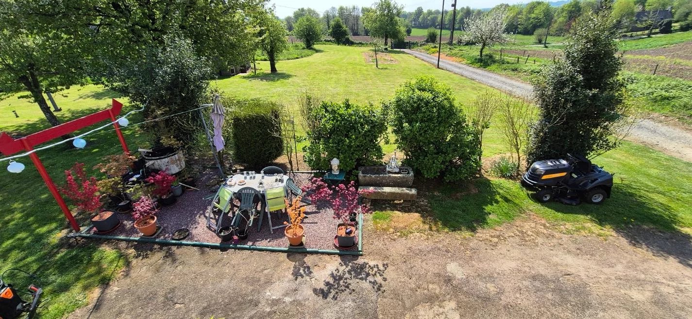 Photo 26 — Pragout Immobilier 