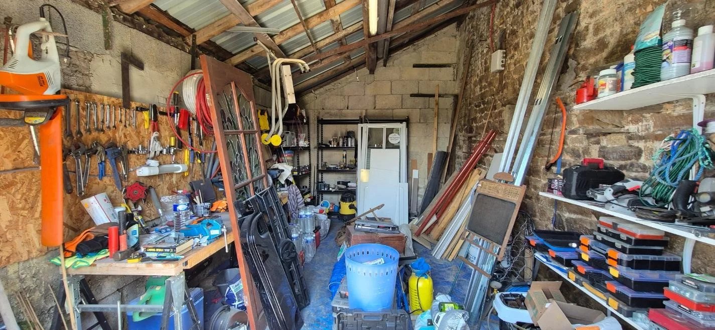 Photo 18 — Pragout Immobilier 