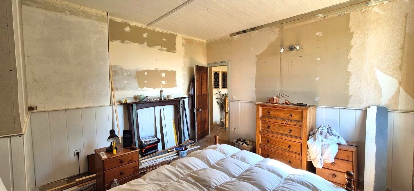 Photo 15 — Pragout Immobilier 
