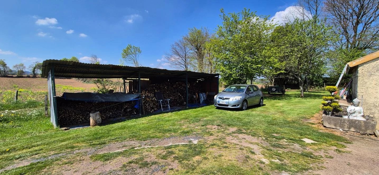 Photo 29 — Pragout Immobilier 
