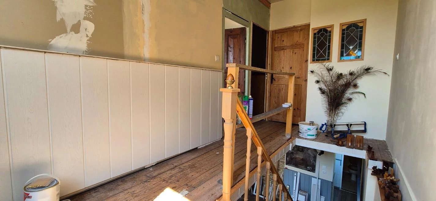 Photo 12 — Pragout Immobilier 
