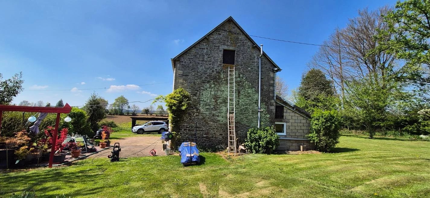 Photo 19 — Pragout Immobilier 