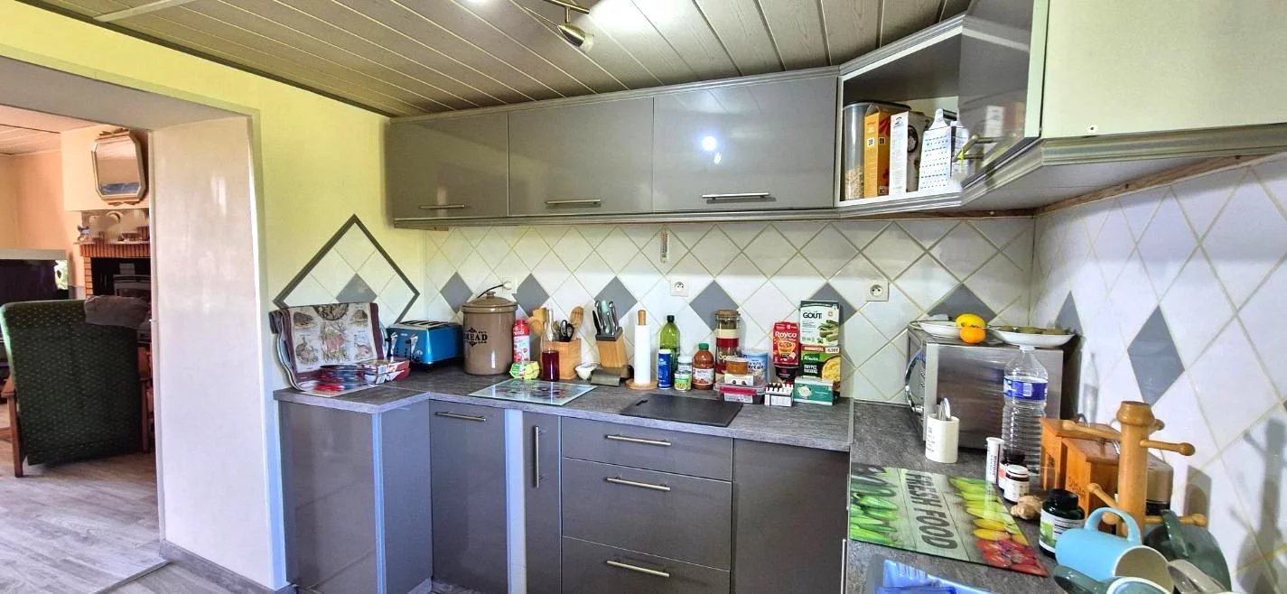 Photo 5 — Pragout Immobilier 