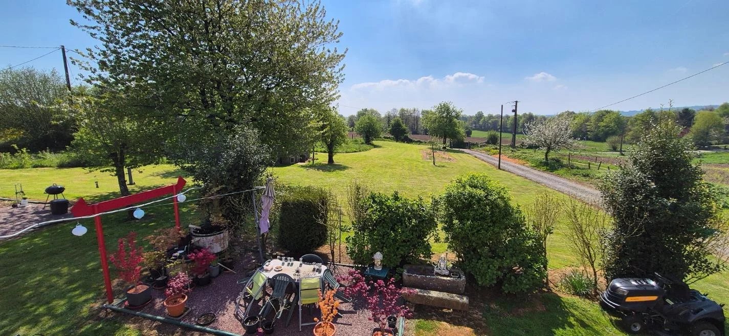 Photo 27 — Pragout Immobilier 