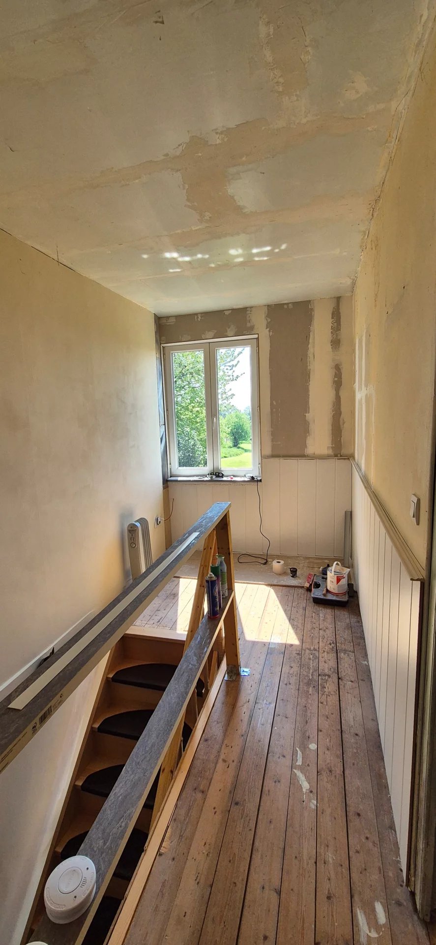 Photo 13 — Pragout Immobilier 