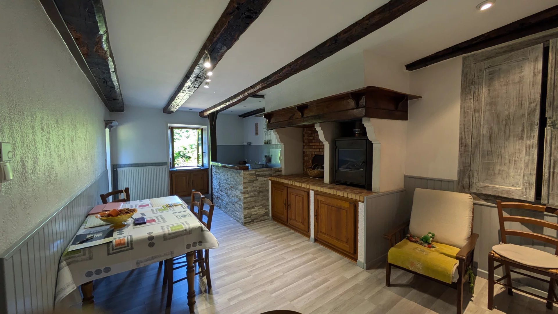 Photo 10 — Pragout Immobilier 