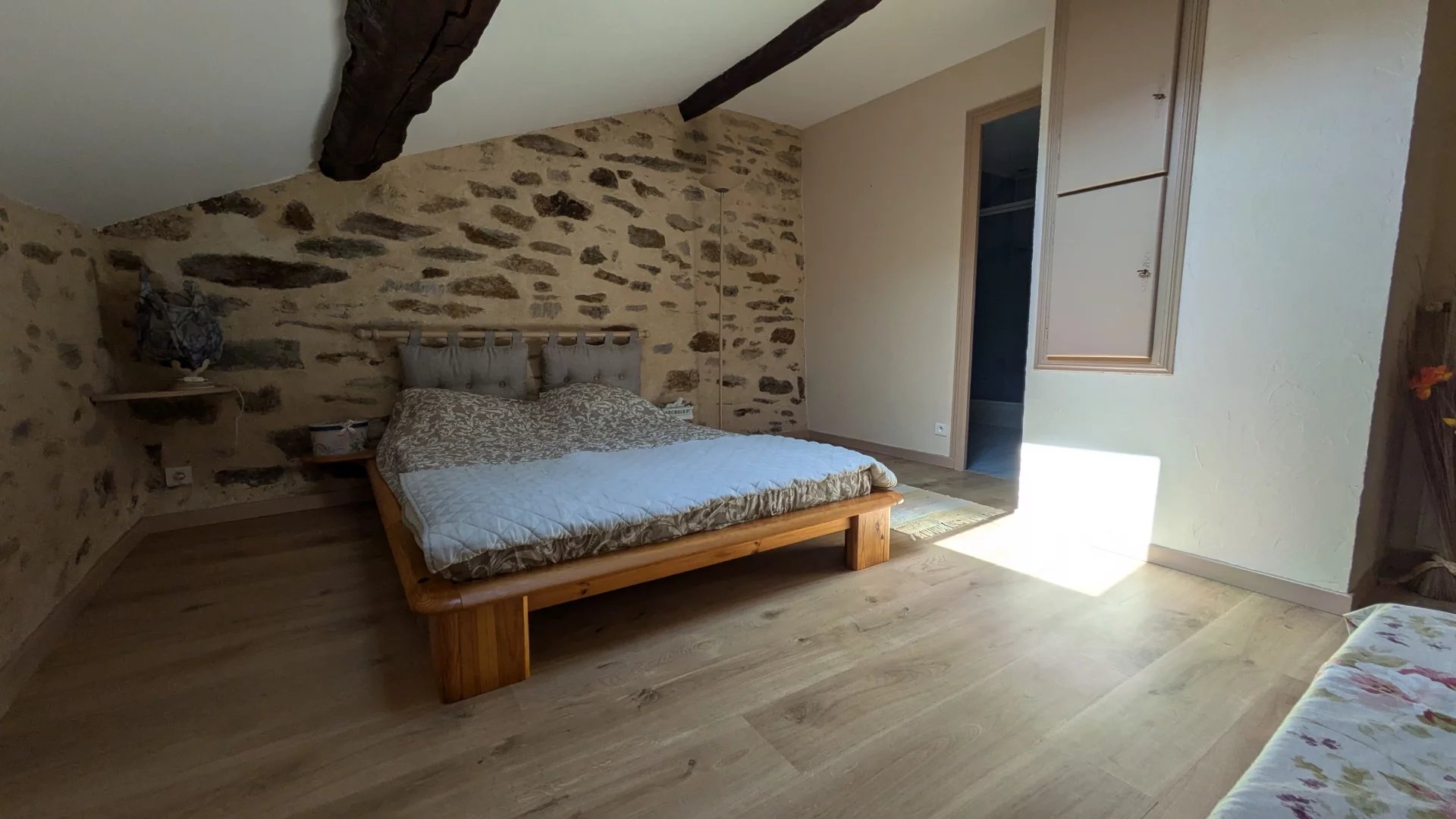 Photo 5 — Pragout Immobilier 