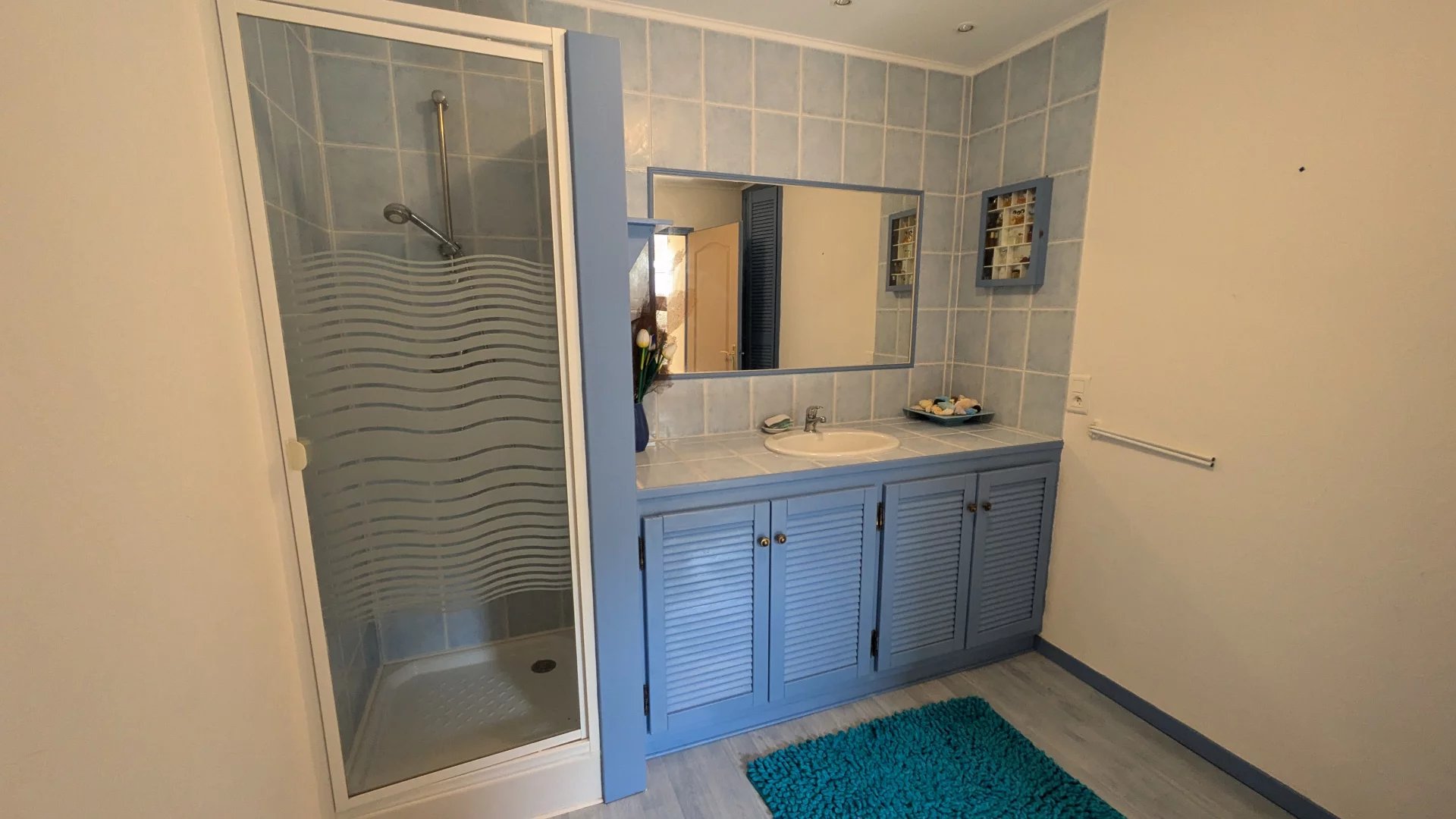 Photo 7 — Pragout Immobilier 