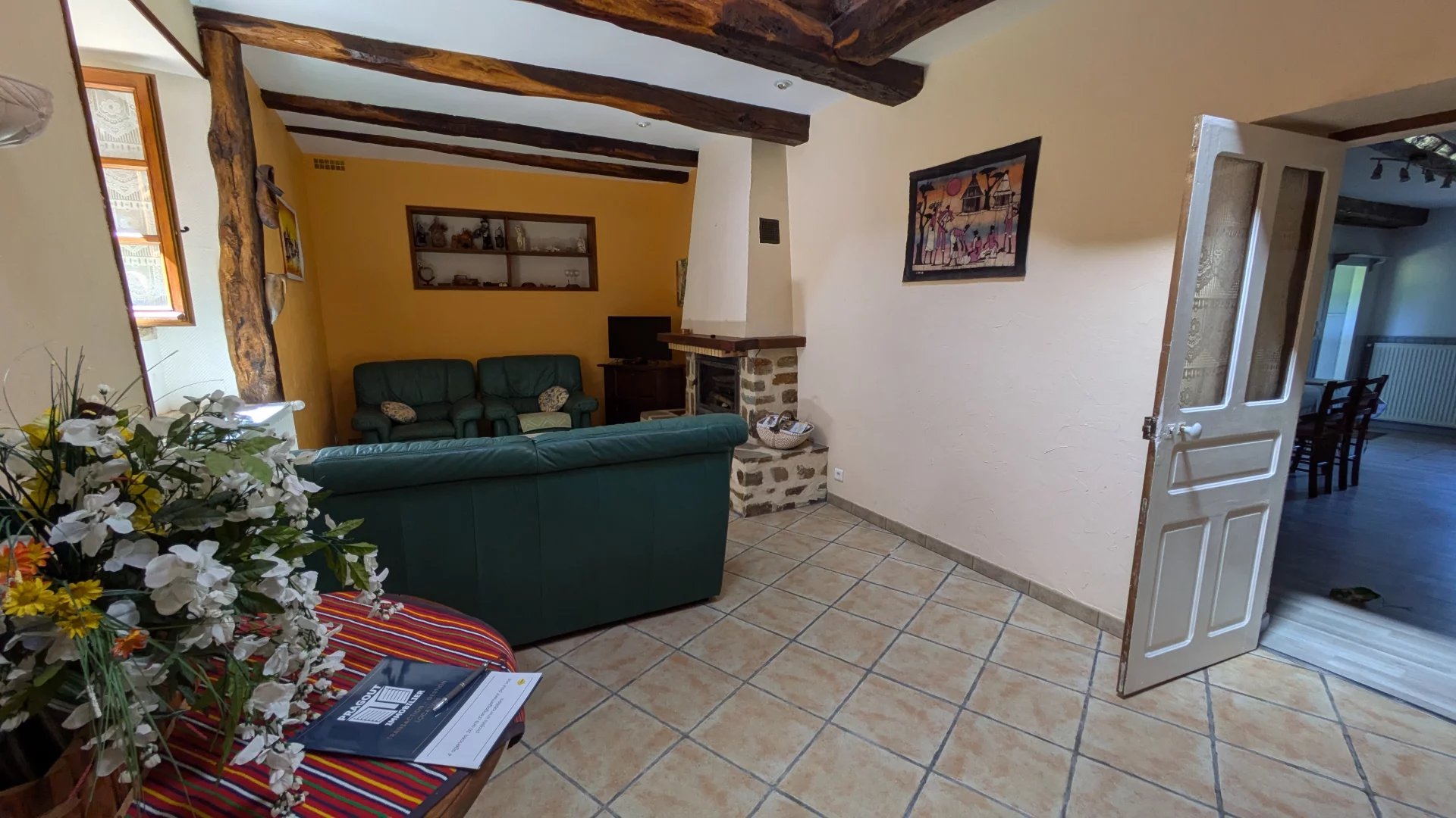 Photo 8 — Pragout Immobilier 
