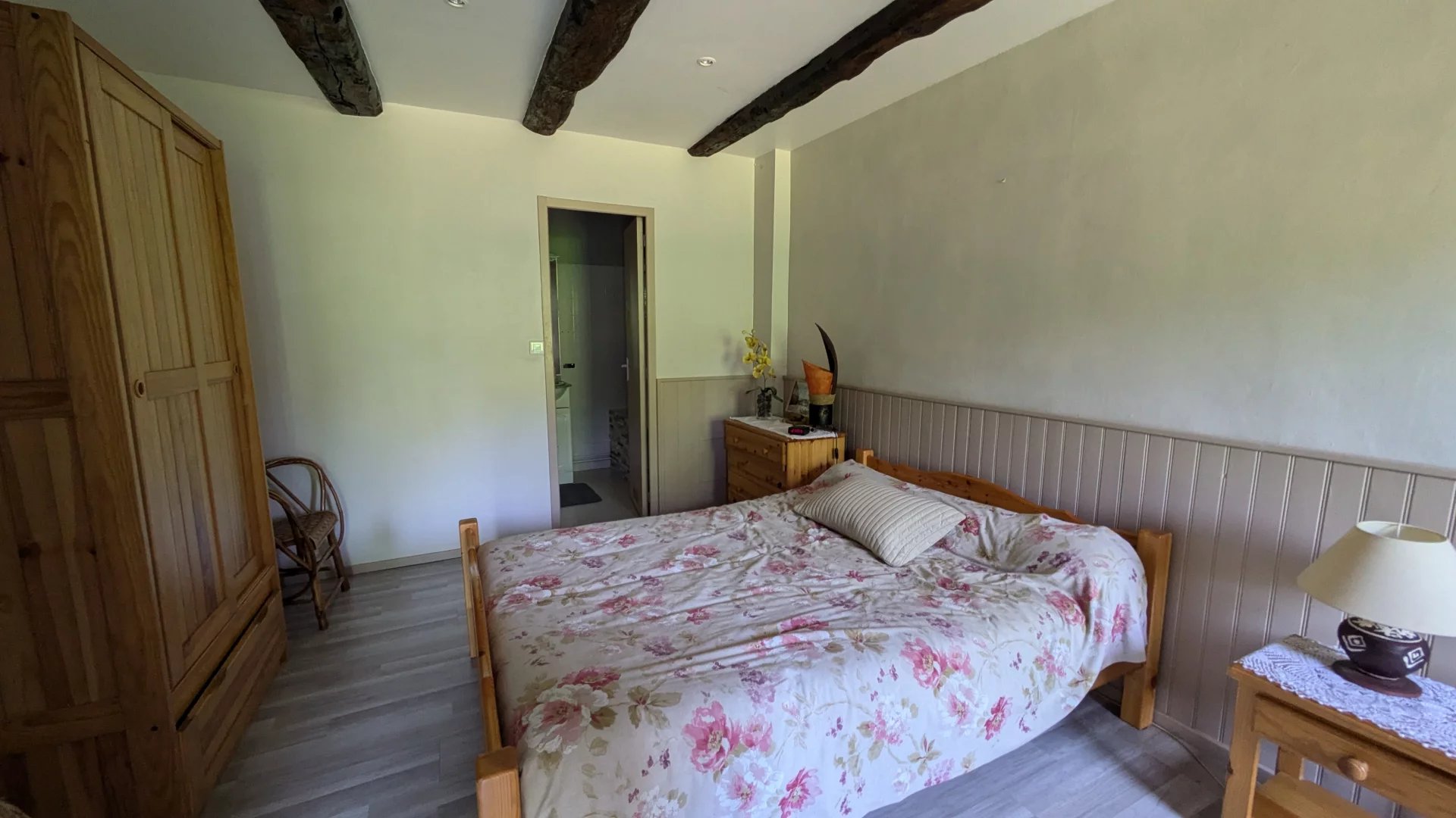 Photo 11 — Pragout Immobilier 