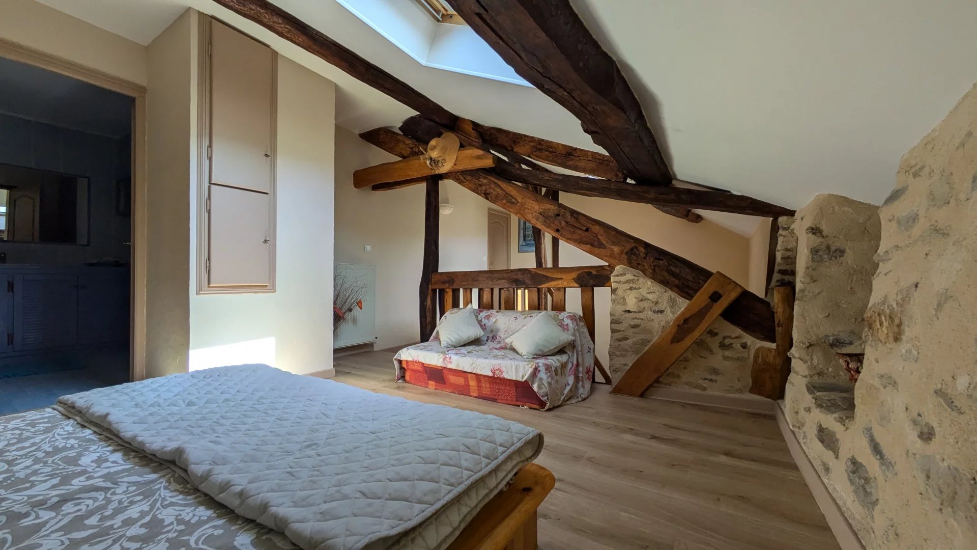 Photo 6 — Pragout Immobilier 