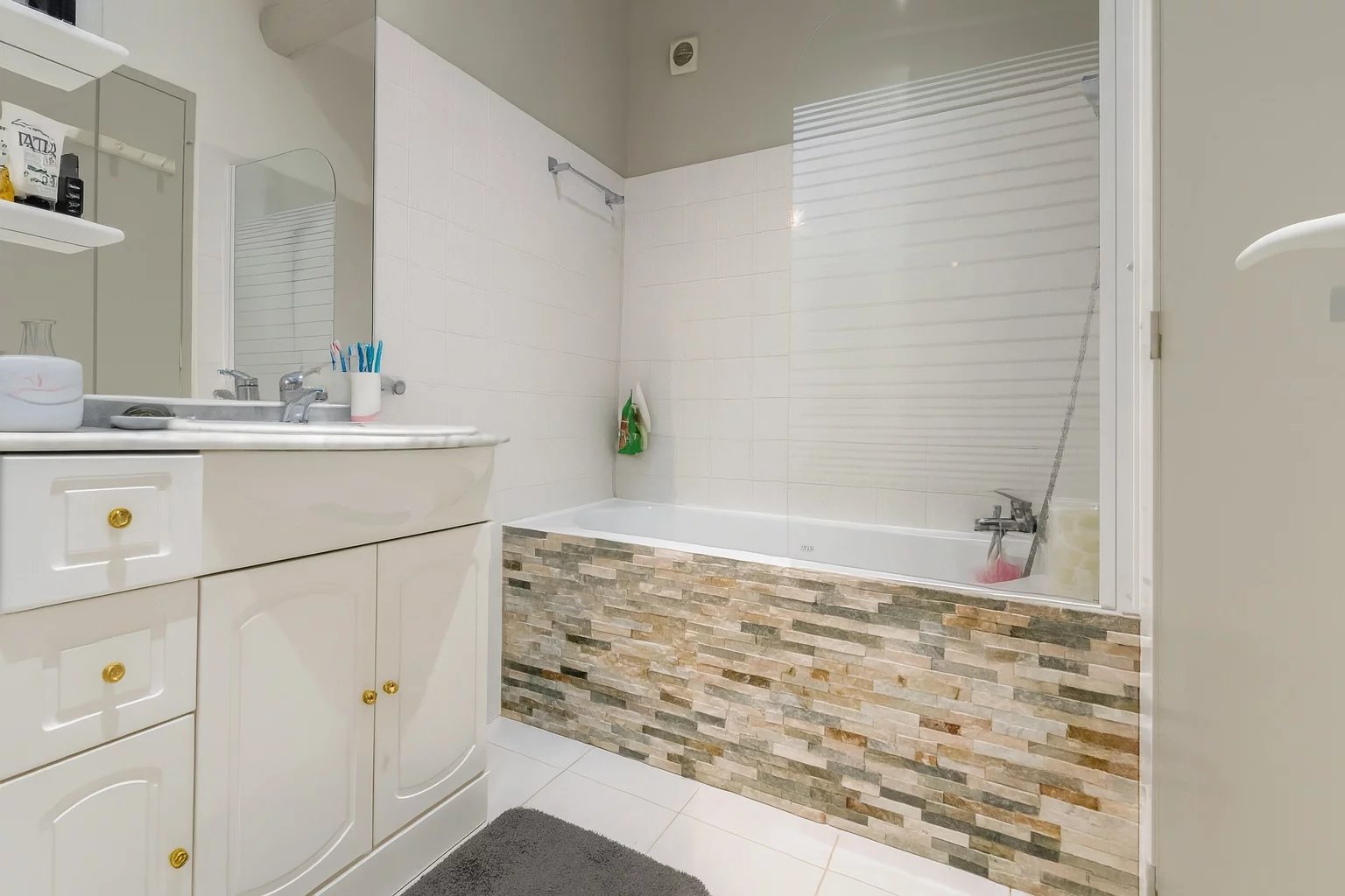 Photo 12 — Pragout Immobilier 