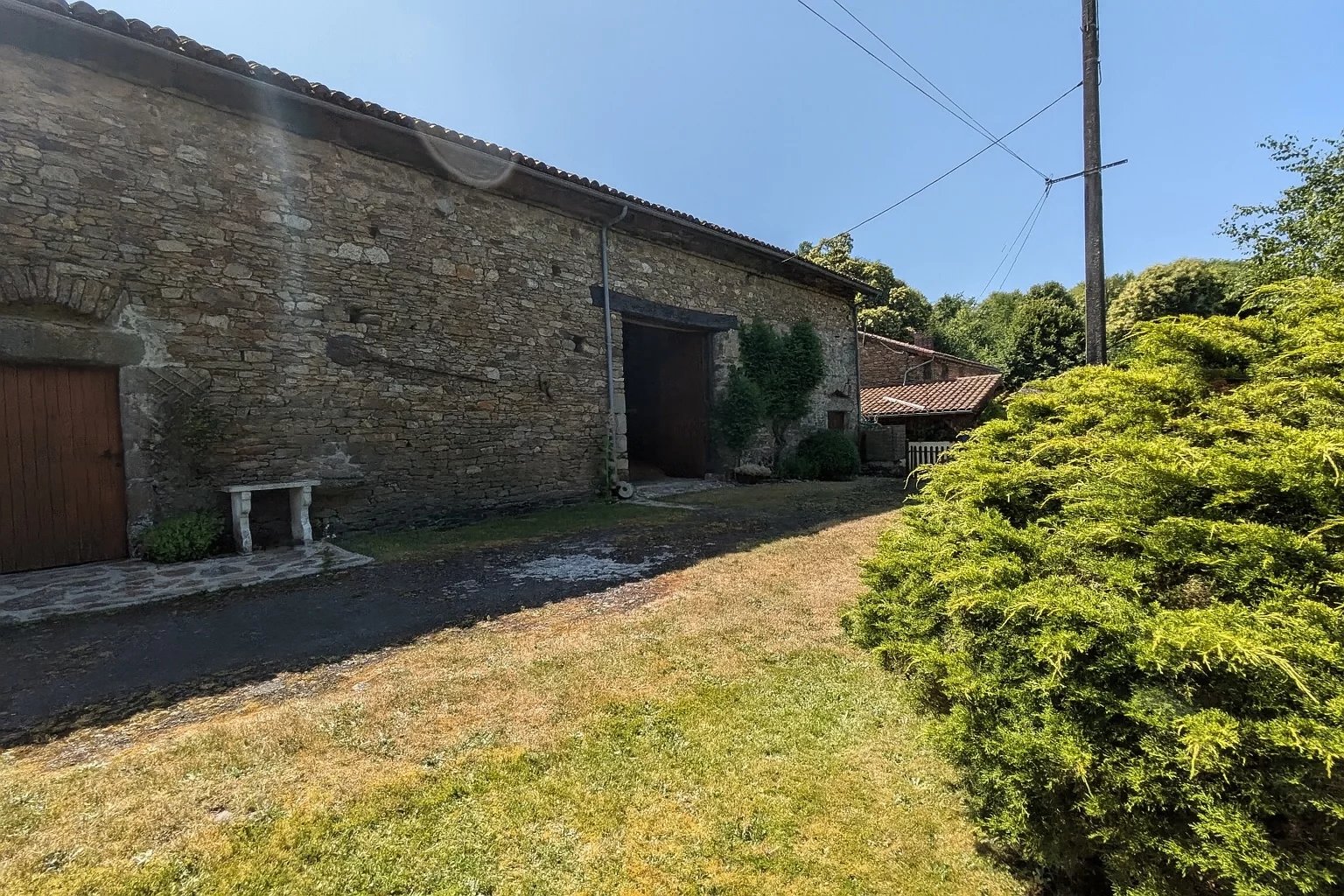 Photo 3 — Pragout Immobilier 