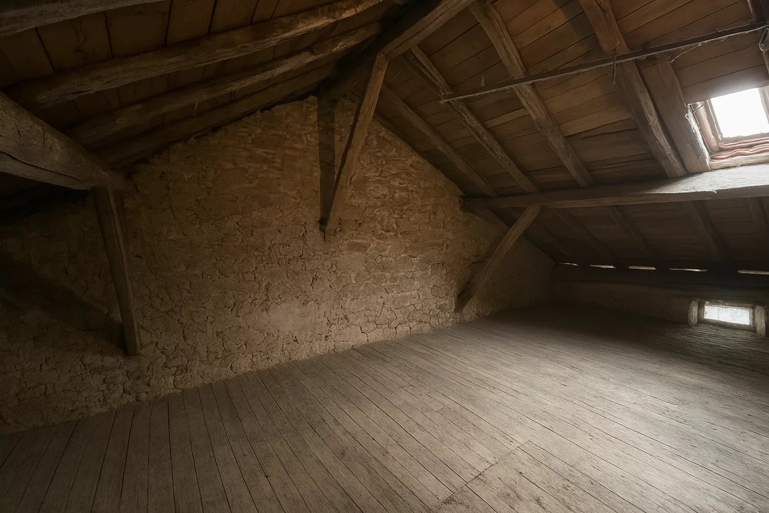 Photo 3 — Pragout Immobilier 
