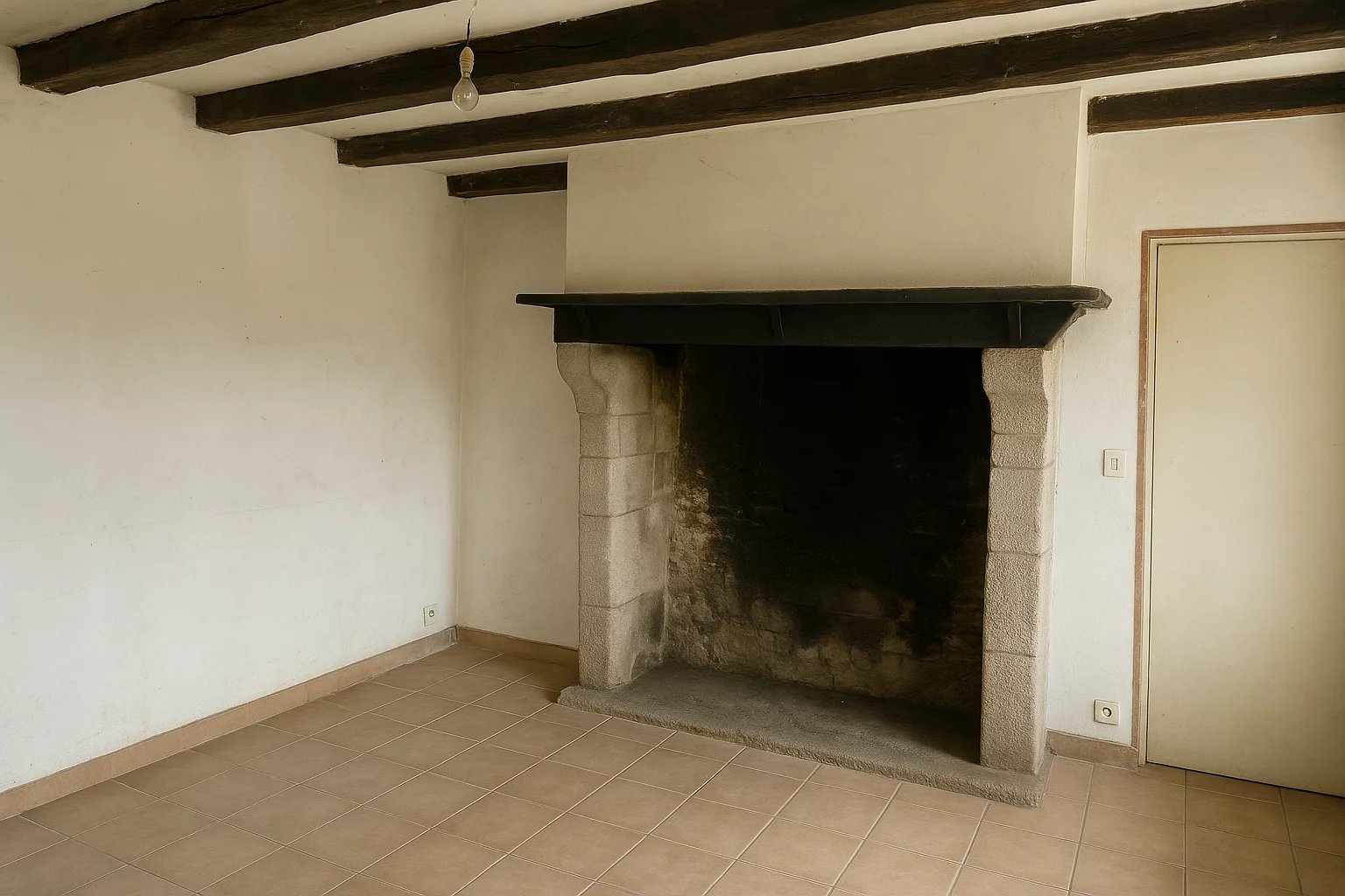Photo 4 — Pragout Immobilier 