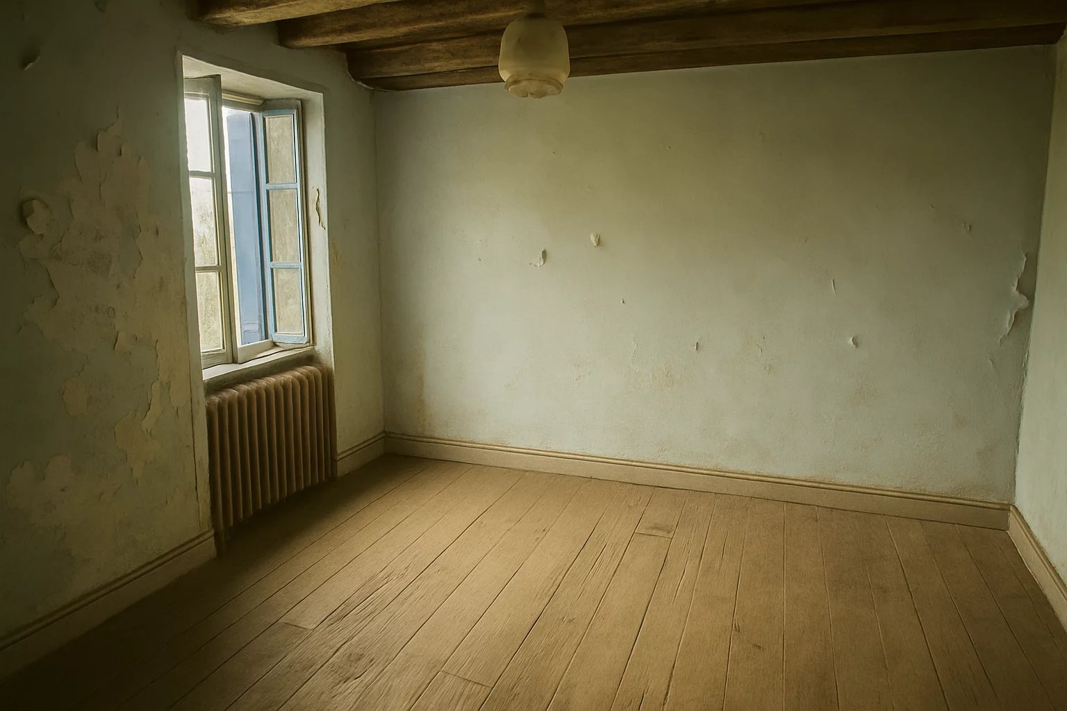 Photo 5 — Pragout Immobilier 