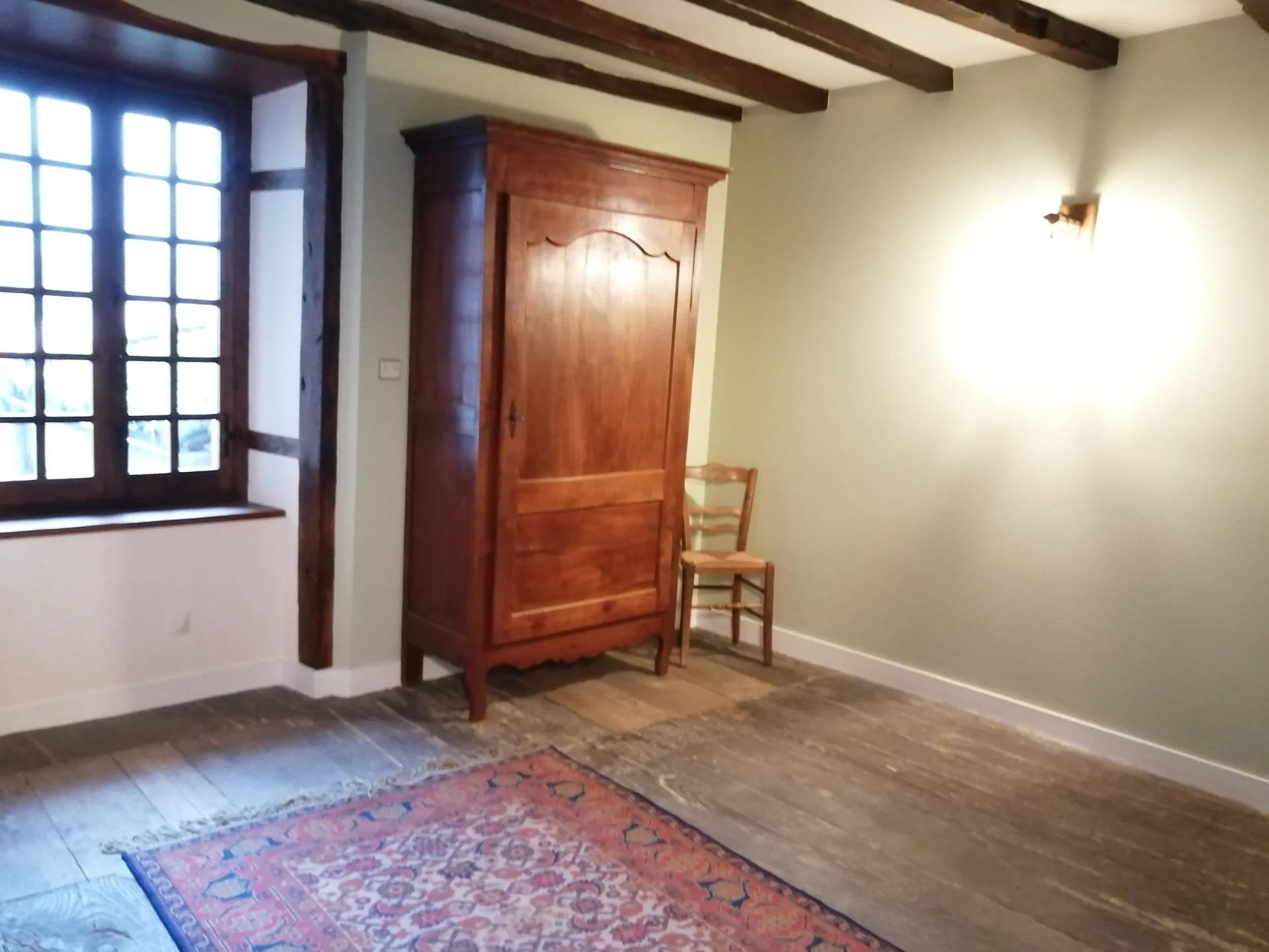 Photo 3 — Pragout Immobilier 