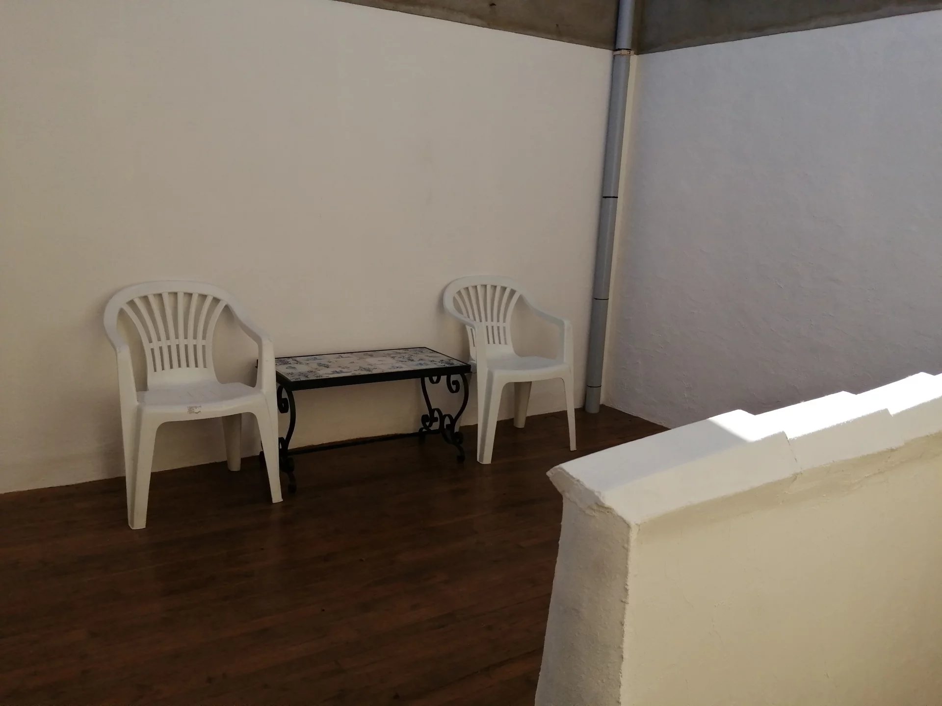 Photo 5 — Pragout Immobilier 