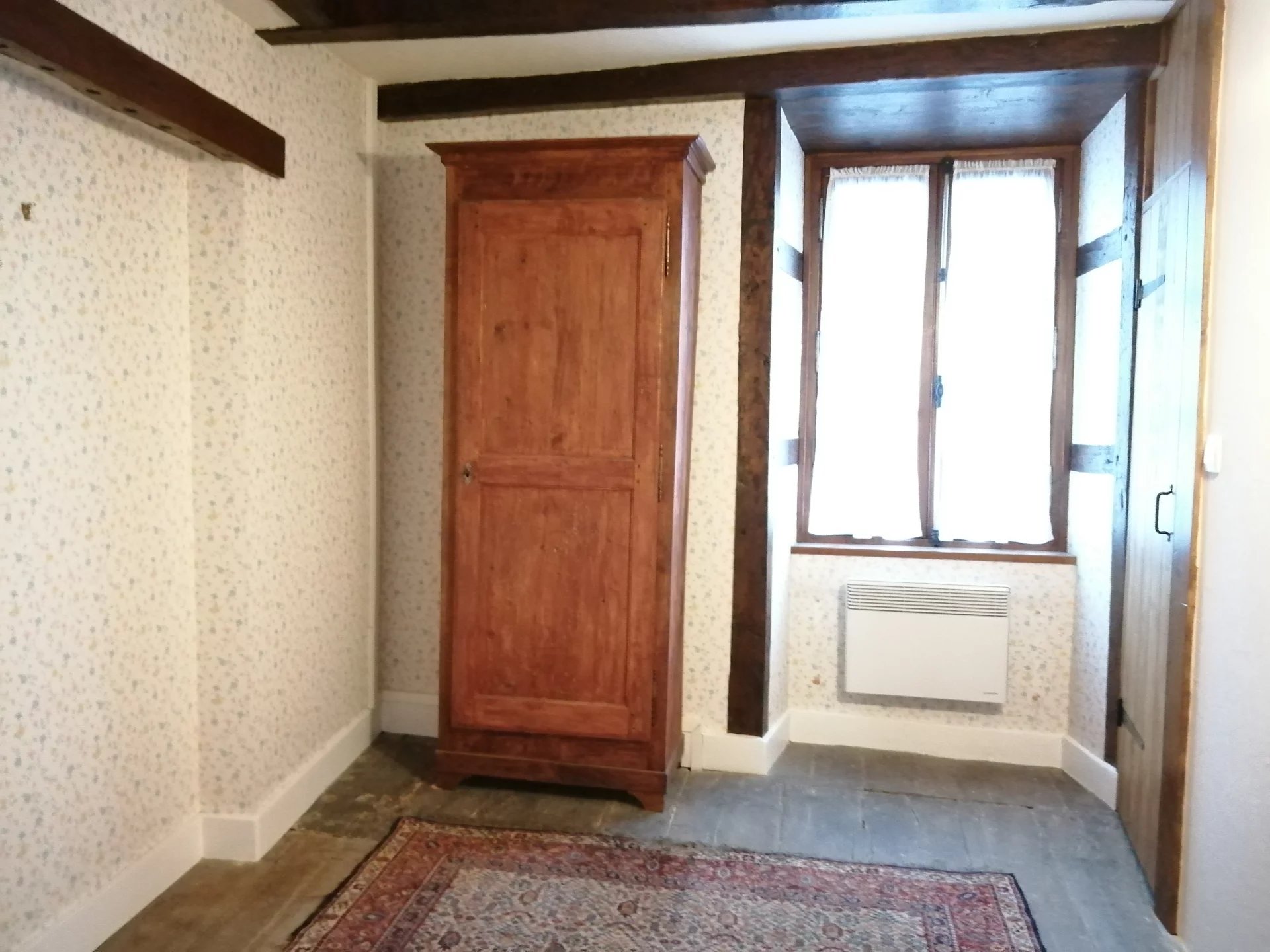 Photo 4 — Pragout Immobilier 