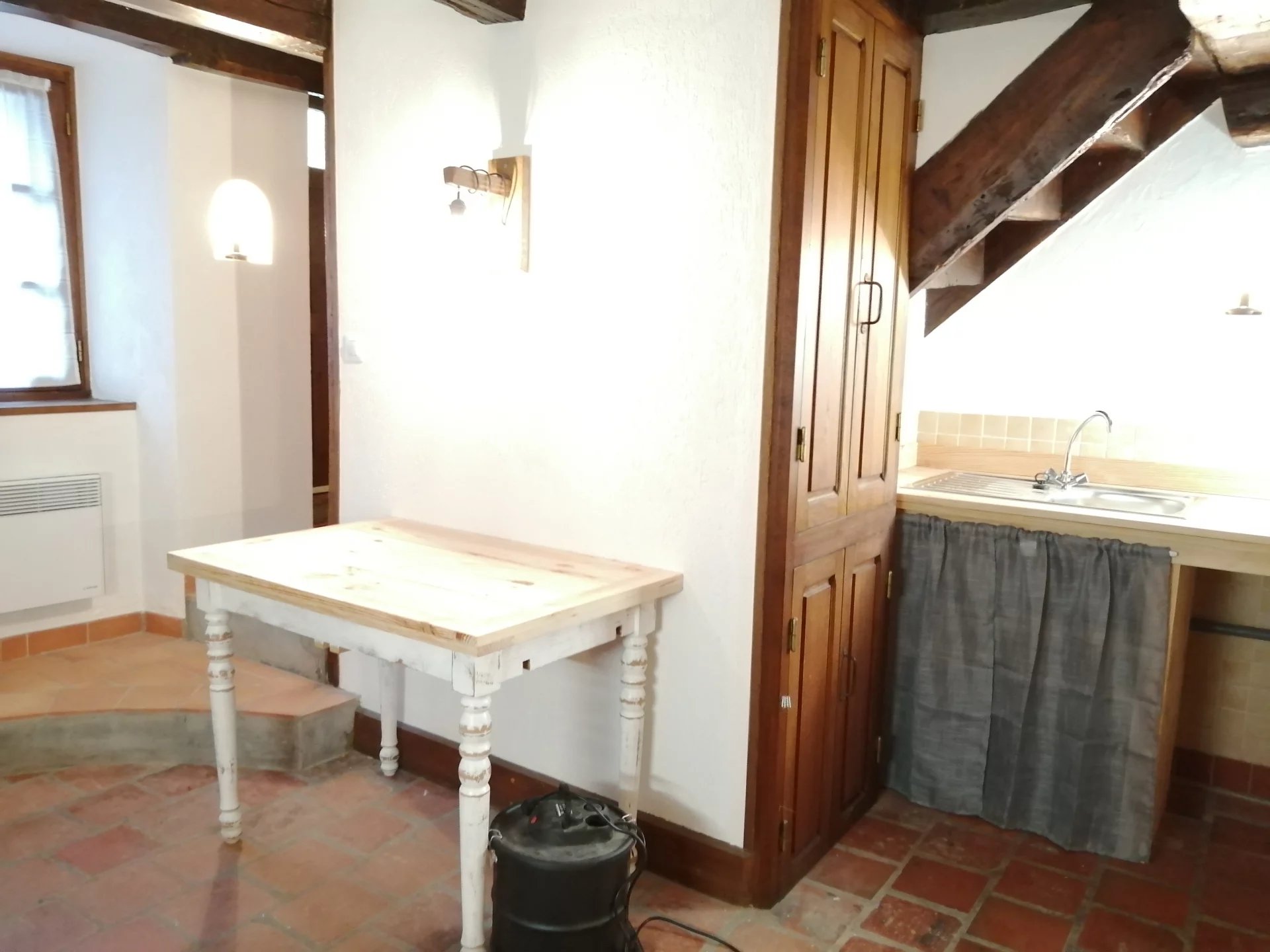 Photo 2 — Pragout Immobilier 