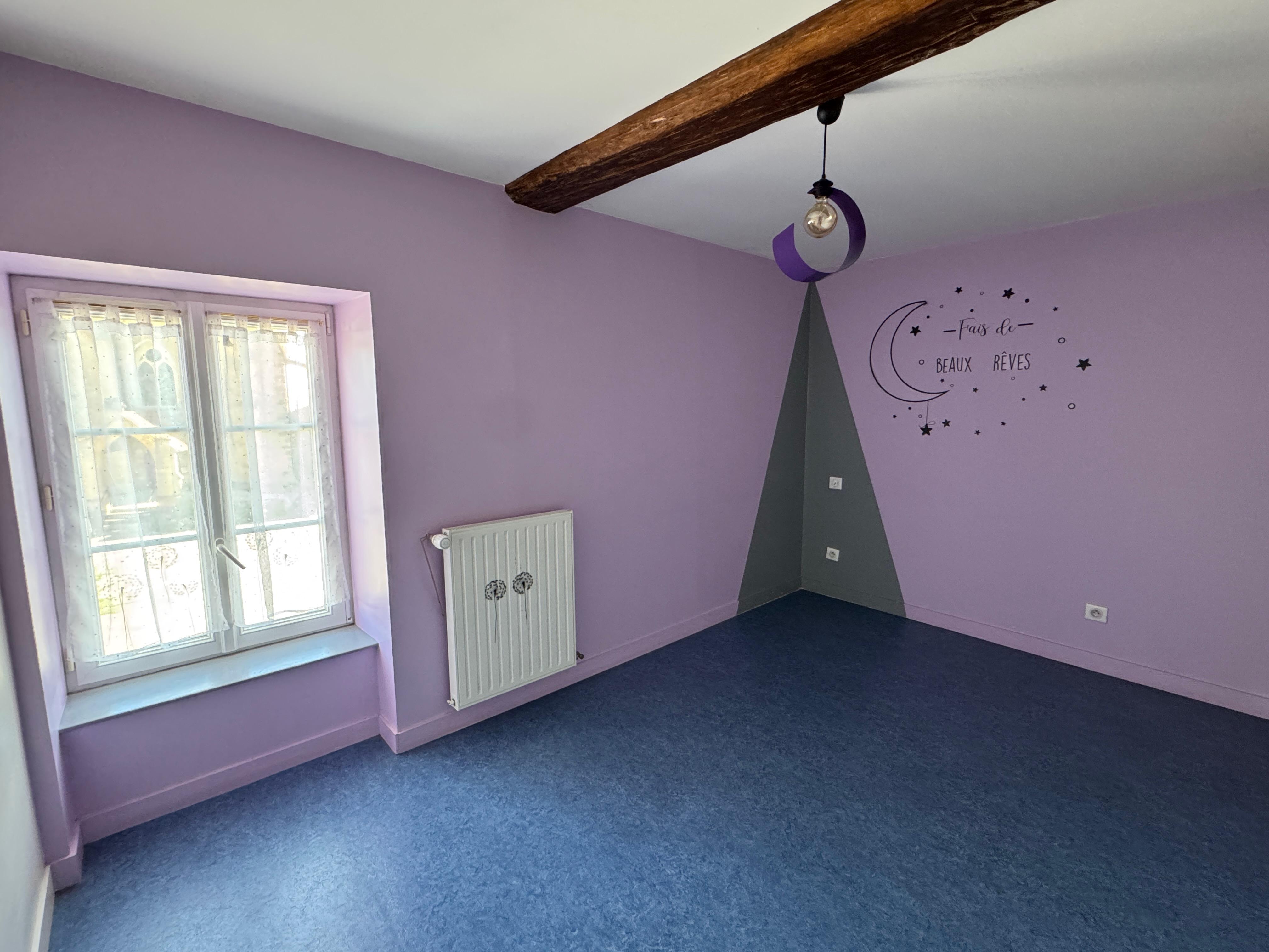 Photo 7 — ACHETEZ VENDEE IMMOBILIER