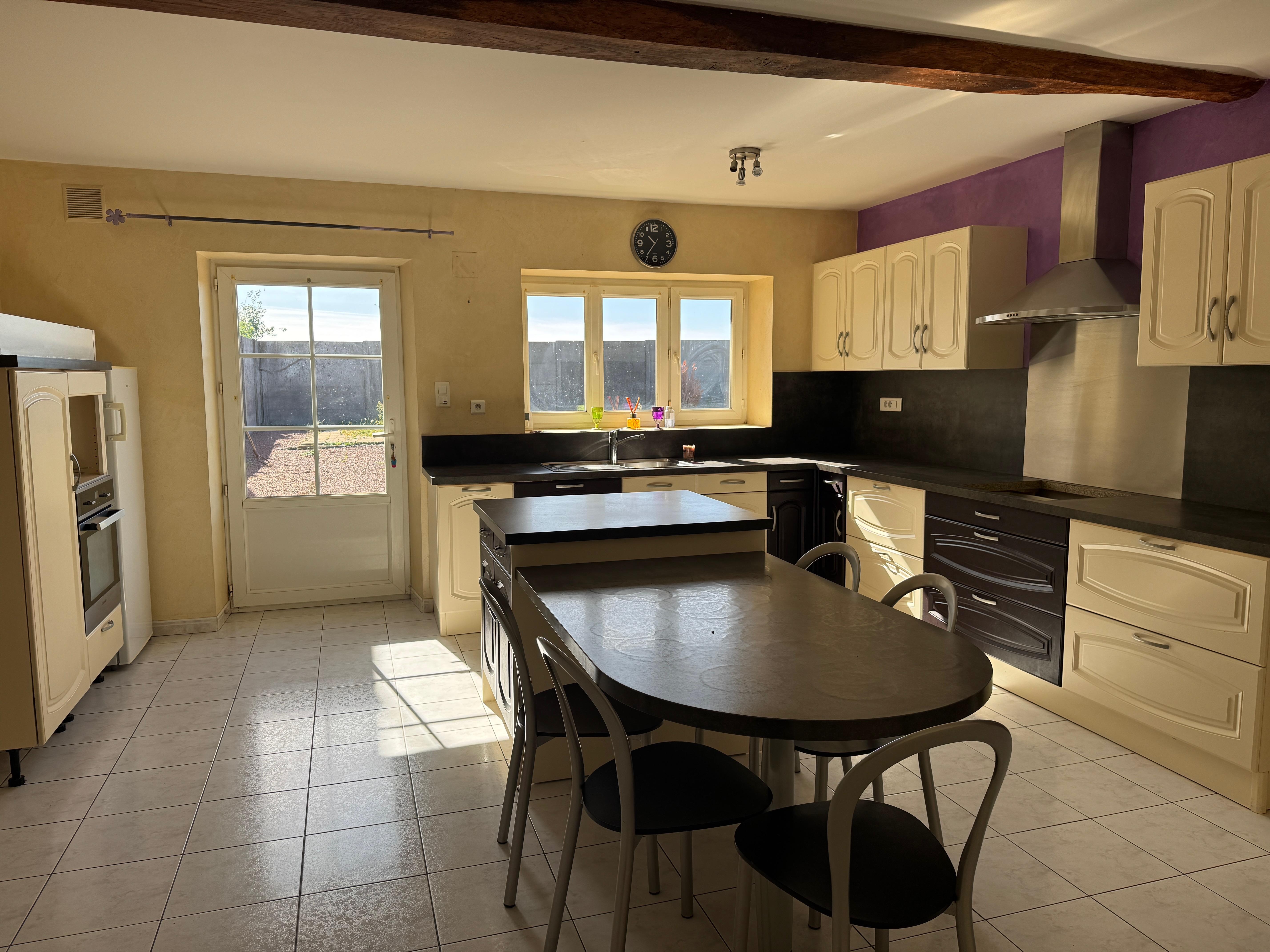 Photo 2 — ACHETEZ VENDEE IMMOBILIER