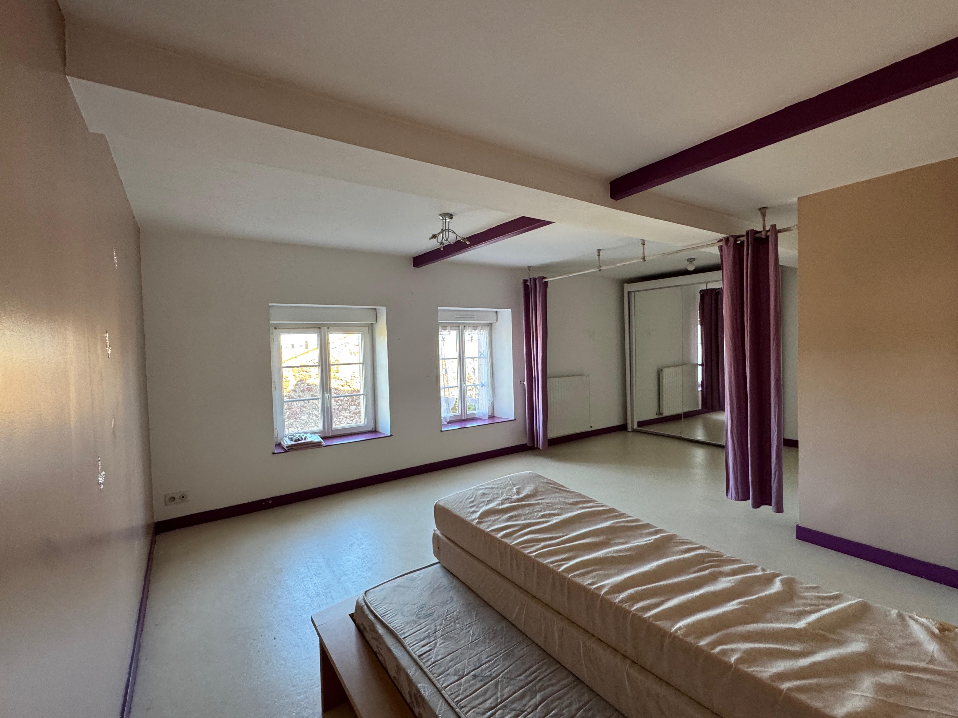 Photo 6 — ACHETEZ VENDEE IMMOBILIER