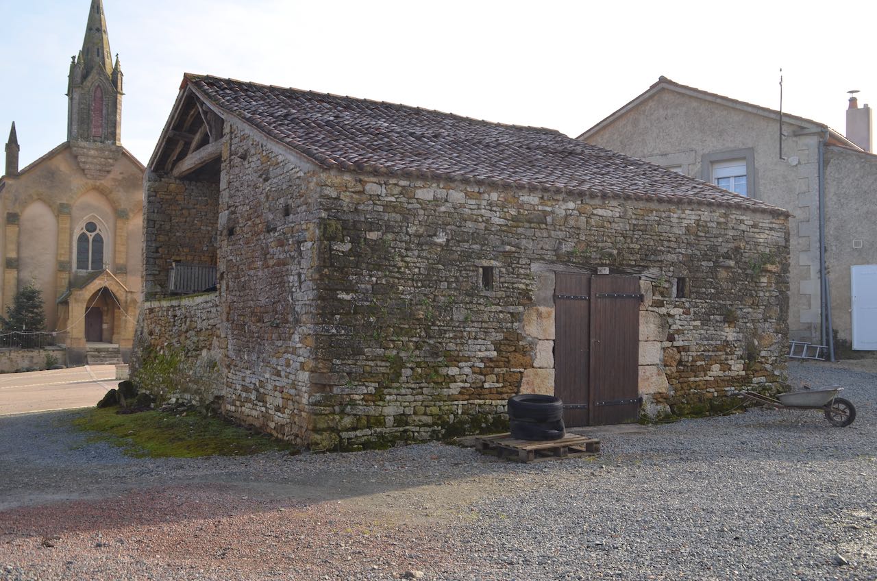 Photo 10 — ACHETEZ VENDEE IMMOBILIER